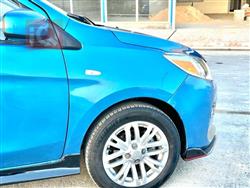 ميتسوبيشي ميراج G4